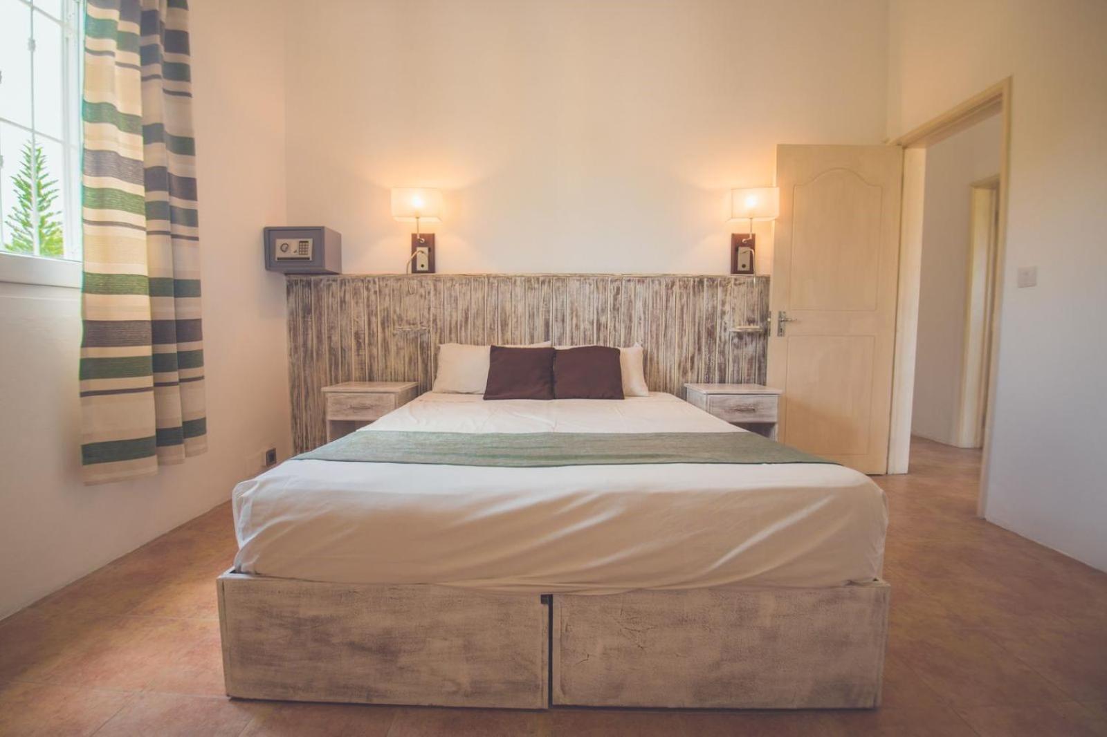 Villa Andy