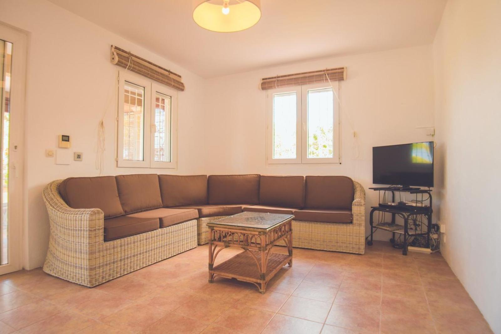 Villa Andy